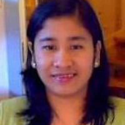 jenyann