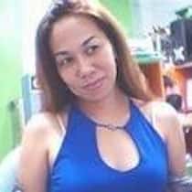 belen