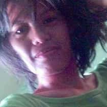 mary rizalyn