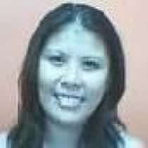 lyra
