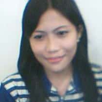 leah