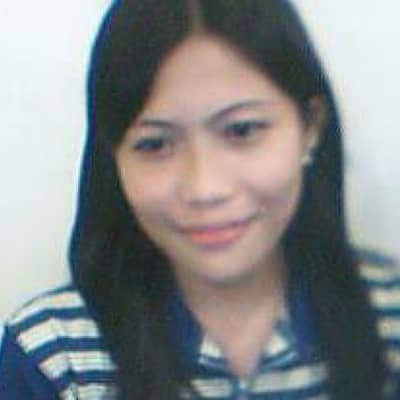 leah