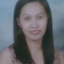 desiree