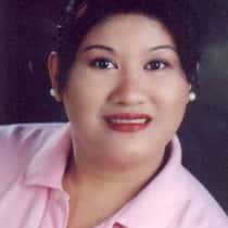 geraline