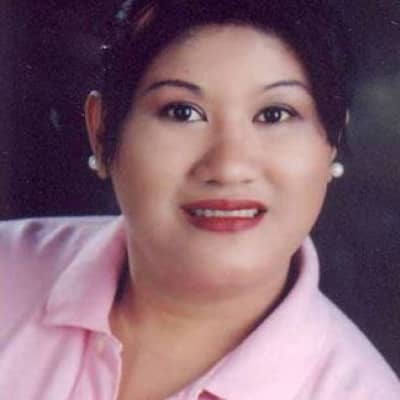 geraline