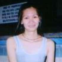 bhelle