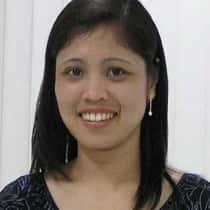 rowena