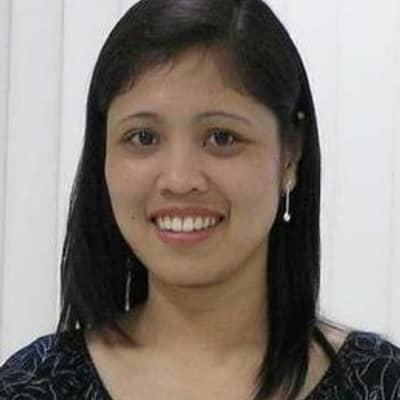 rowena