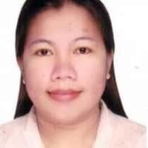 myraglor