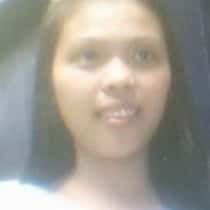 aileen