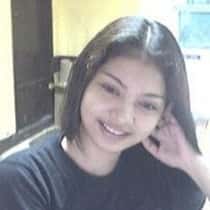 trisha