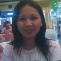 nanette