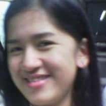 bhelle