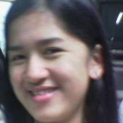 bhelle