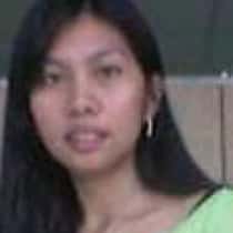 queennelyn