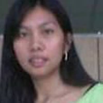 queennelyn