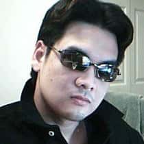 cadz