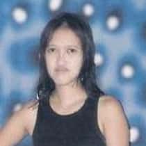 lorena