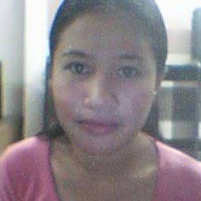 jennibeth