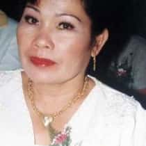 liza