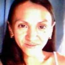 emy