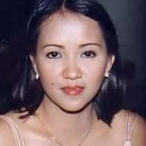rhoda
