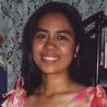 ronalyn