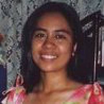 ronalyn
