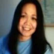 geraldine