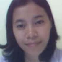 raidez