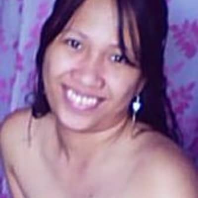 lezlie