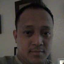 allan
