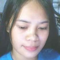lerobe