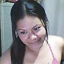 anna_belle684