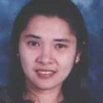 chelle