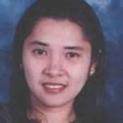 chelle
