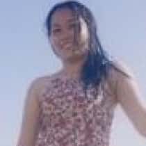 cristine
