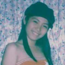 cherelyn