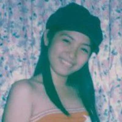 cherelyn