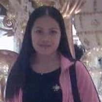 yel