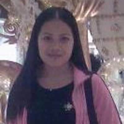 yel