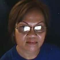 ruth