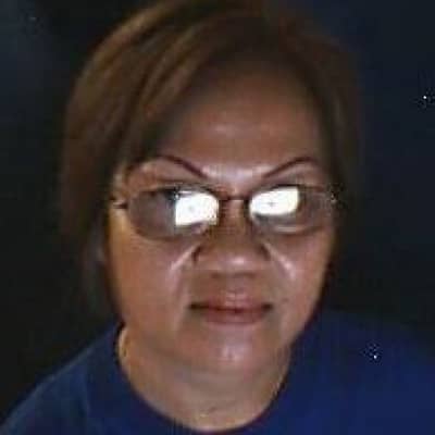 ruth