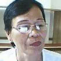 banzon
