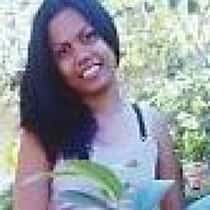 rhe-ann