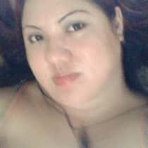 sunshine