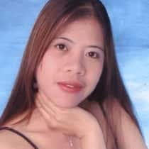 noreen