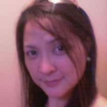 sham