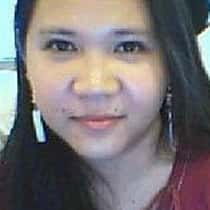 mariflo