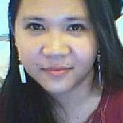 mariflo